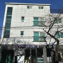스페이스우분투