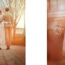 아우라스튜디오 이미지