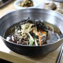 평창메밀막국수(본점) 이미지