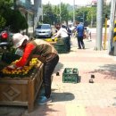 선부1동행정복지센터 이미지