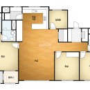 랜드마크공인중개사사무소 이미지