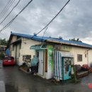 대성정미소 이미지