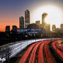 여명전자산업 이미지