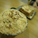 설빙인천 이미지