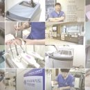 더고운의원피부과 이미지