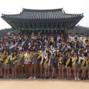 한국식품마이스터고등학교 중부매일