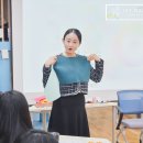 아이비뷰티 이미지