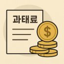 더리치컨설팅 이미지