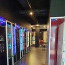 진주노래연습장 이미지