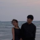 마이포시즌스