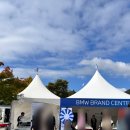 스타힐스코스메틱 | 2024 BMW 레이디스 챔피언십 갤러리 후기 총정리 (퍼팅 이벤트, 갤러리 복장, 주차장 등)
