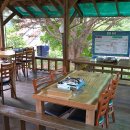 NR-3[산청대로]-하-632 | [경상남도 산청군] 돌담