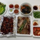 맘쓰정
