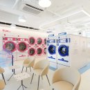 유일워시 이미지