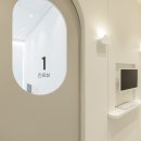 디어스치과의원 이미지