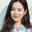 레이디하우스코스메틱 이미지