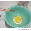 참치&누드 김밥 이미지