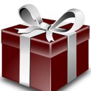 대전중앙중학교 이미지