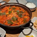 소로3-186 이미지