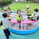 삼성현유치원 이미지