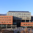 방송통신대 앞 이미지