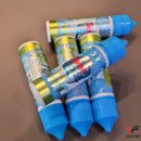 보라매슈퍼 이미지