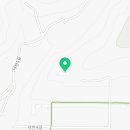 남한강솔밭펜션민박 이미지