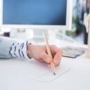 경원직업전문학교앞 이미지