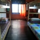 강화배꽃집 이미지