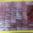 홍해수산 이미지