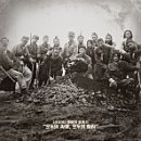 흥무초등학교 이미지