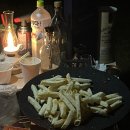 장수촌식당 이미지