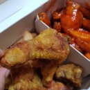 60계치킨포천송우리점