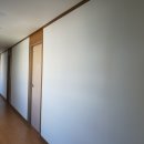 해수원스크린골프 이미지