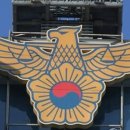 또만나요 이미지