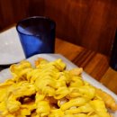 서산맛집 토핑푸짐한 떡볶이맛집 청년다방서산성연점 내돈내산후기
