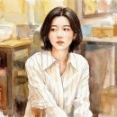 재폭설시분보다 이거? 넷플릭스 중드 애정이이 오직 사랑 정보: 10살 연상연하 출연진 줄거리