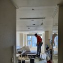 센텀뷰라움 이미지