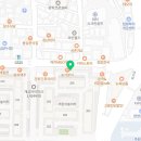 성지민태권도스쿨 이미지