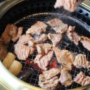 청담-133 이미지