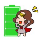 수연헤어샵 이미지