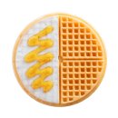 와플대학 이미지