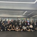 케이오복싱 이미지