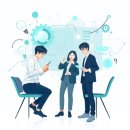 혁신3로 이미지