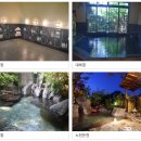 (유)진렌터카 | [후쿠오카] 유후인 료칸 메바에소 후기, 부모님과 함께 효도여행