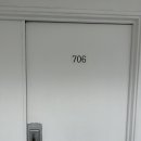 강변마을2호점 이미지