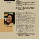 드림아트홀 이미지