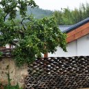 한옥체험민박 이미지