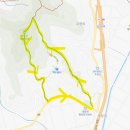 대동면사무소 이미지