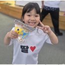 예성태권도 이미지